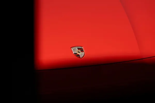 Σλοτίμο Καζίνο Εφαρμογή Android/iOS