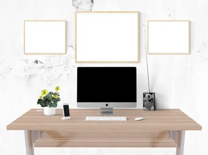 Σλοτίμο Καζίνο Κινητη εφαρμογη